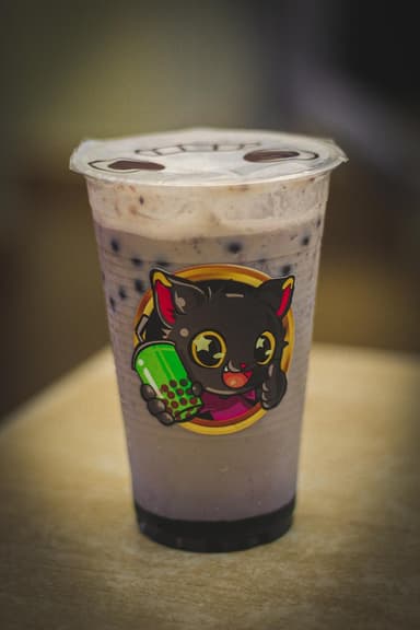 Akira "Taro"