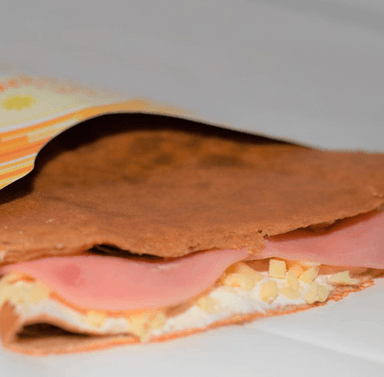 Manchego/Phil/Jamón