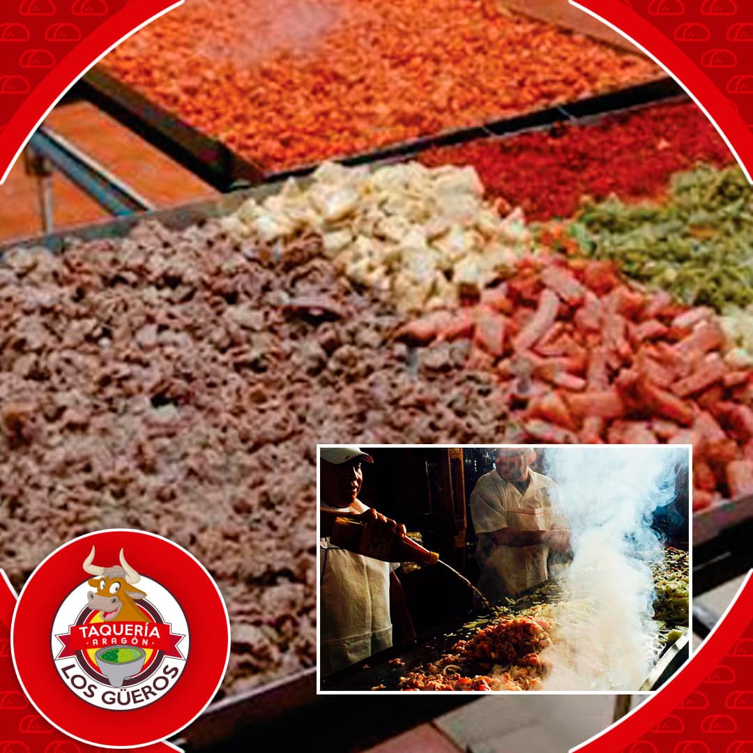Suadero en Trozo