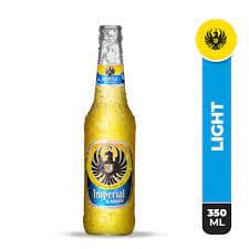 Imperial Light