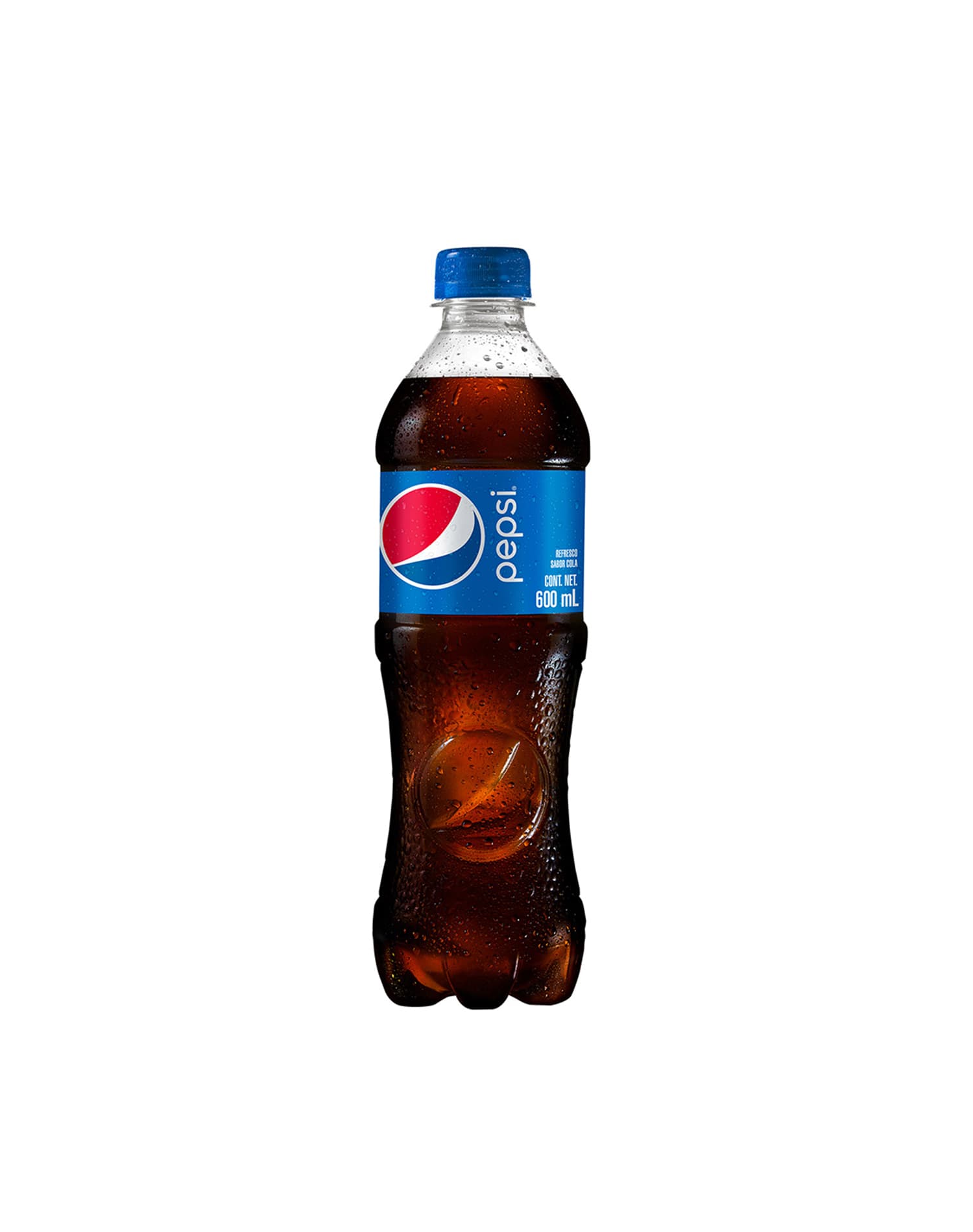 Pepsi 300ml