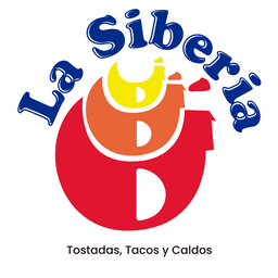 Pechuga Frita