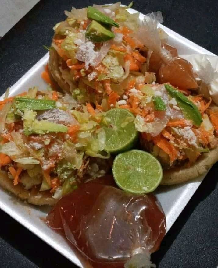 Combo Nice