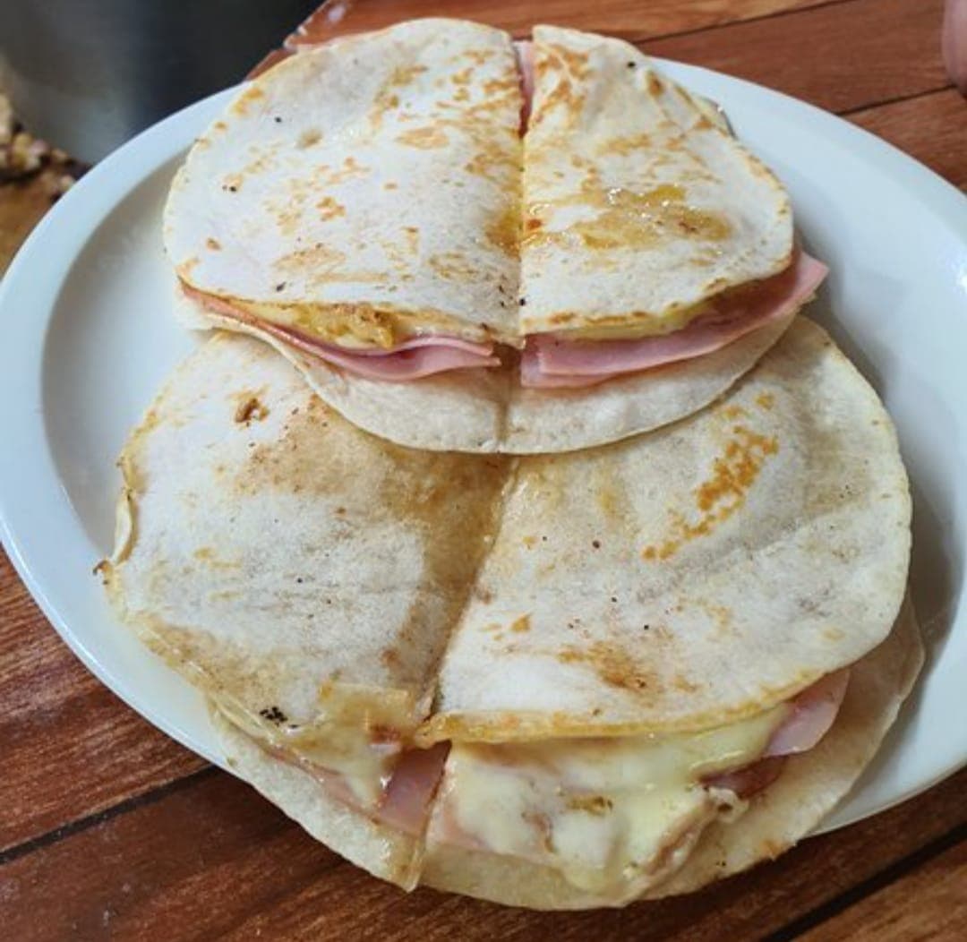 Sincronizada