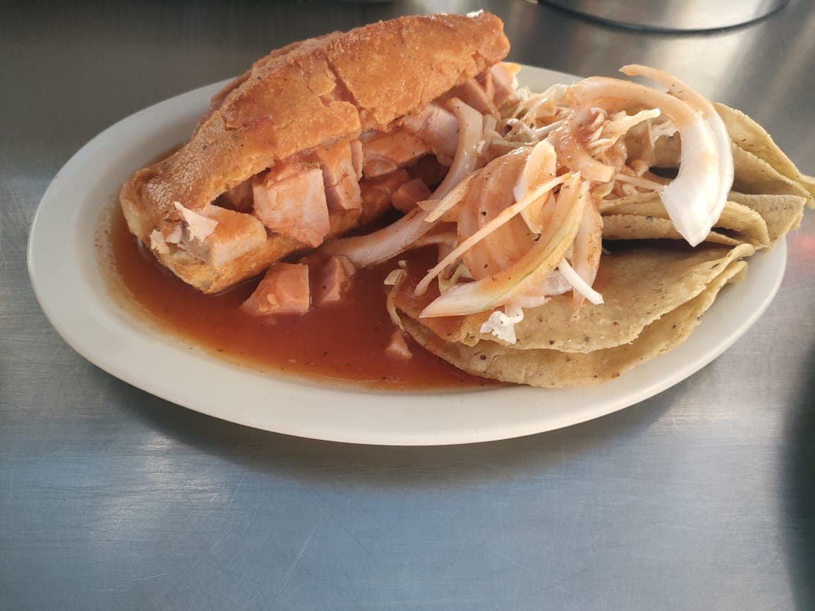 Combo Amigos:3tortas a elegir+6 tac dorados+ref1.5