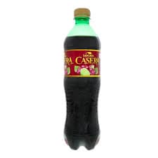 Sangría Casera