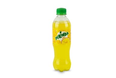 Mirinda Piña 355 ML