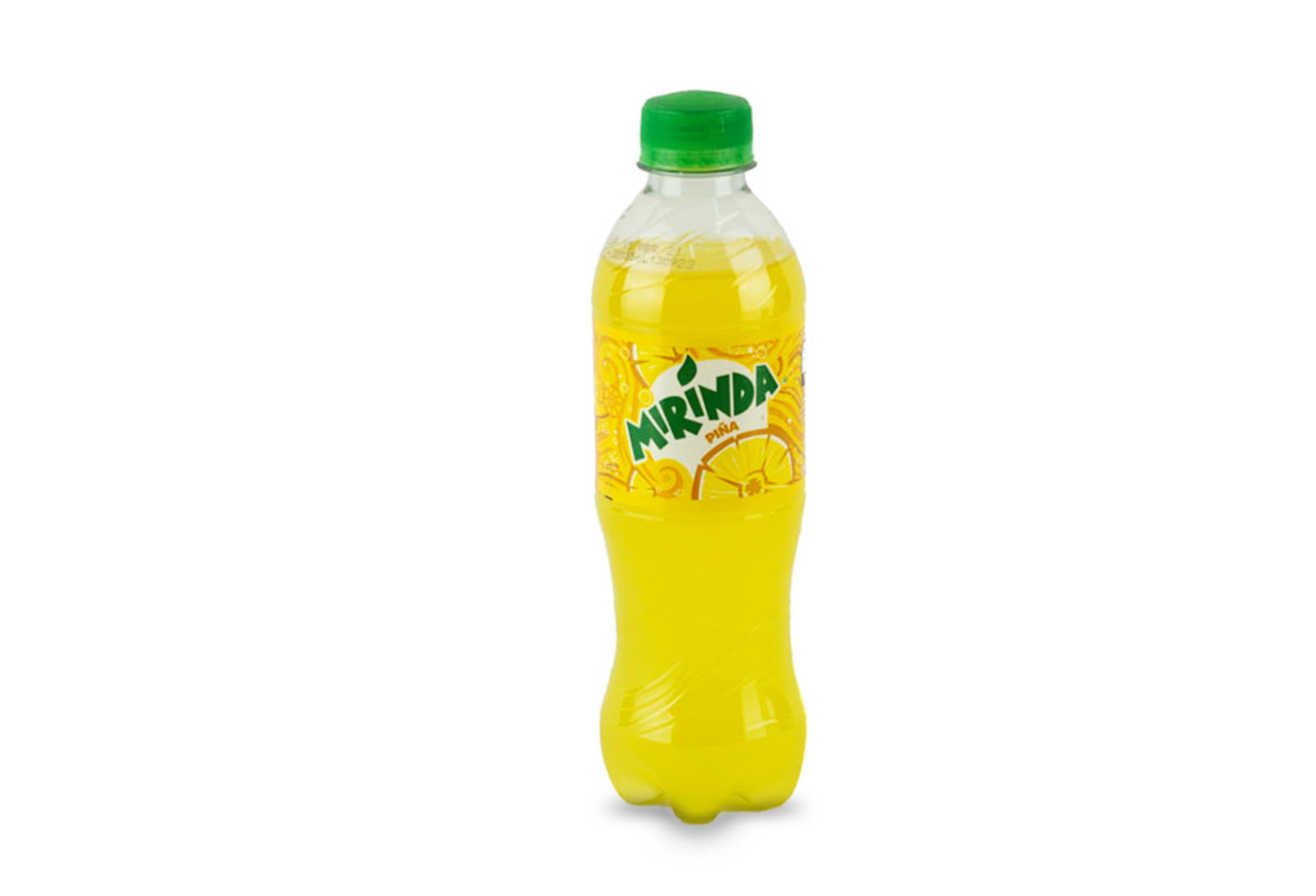 Mirinda Piña 355 ML