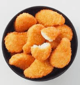 Nuggets
