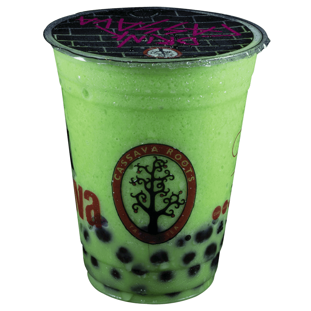 Honey Dew