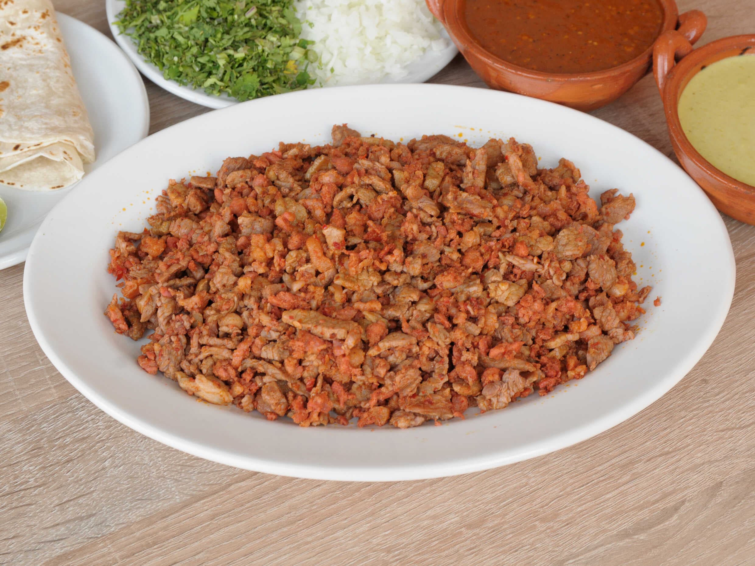Campechana
