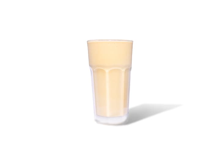 Jugo Combinado Vita Delicia