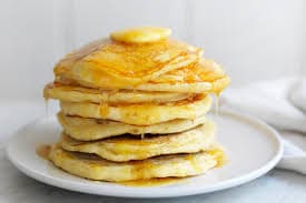 Hotcakes