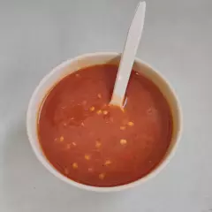Salsa