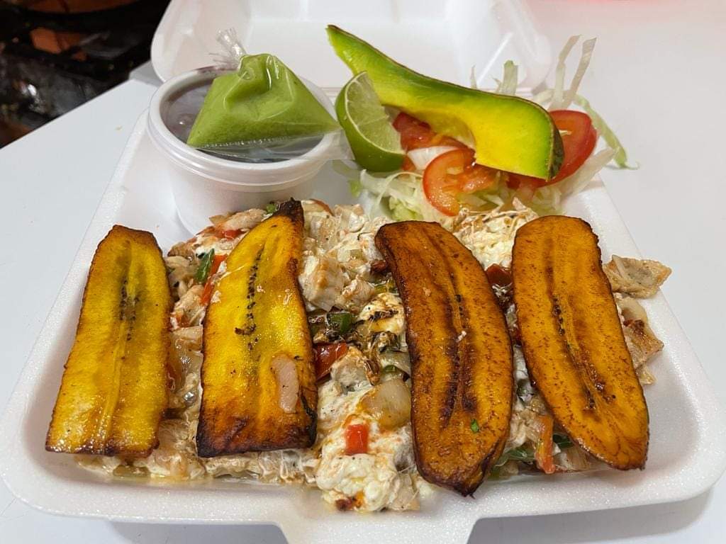 Alambre de pollo