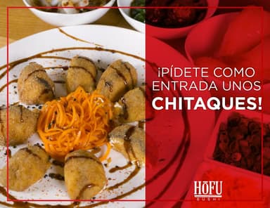 Chitaques