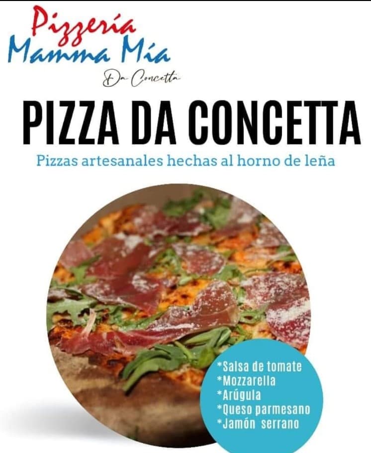 Concetta