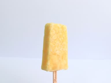 PALETA SABOR PIÑA