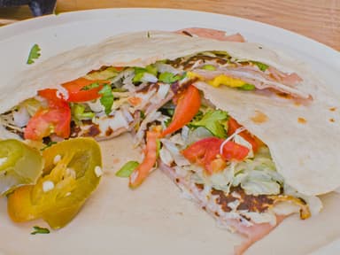 Sincronizada