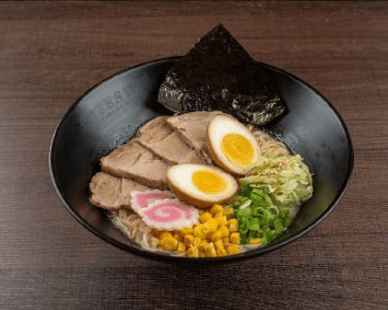 Ramen Naruto