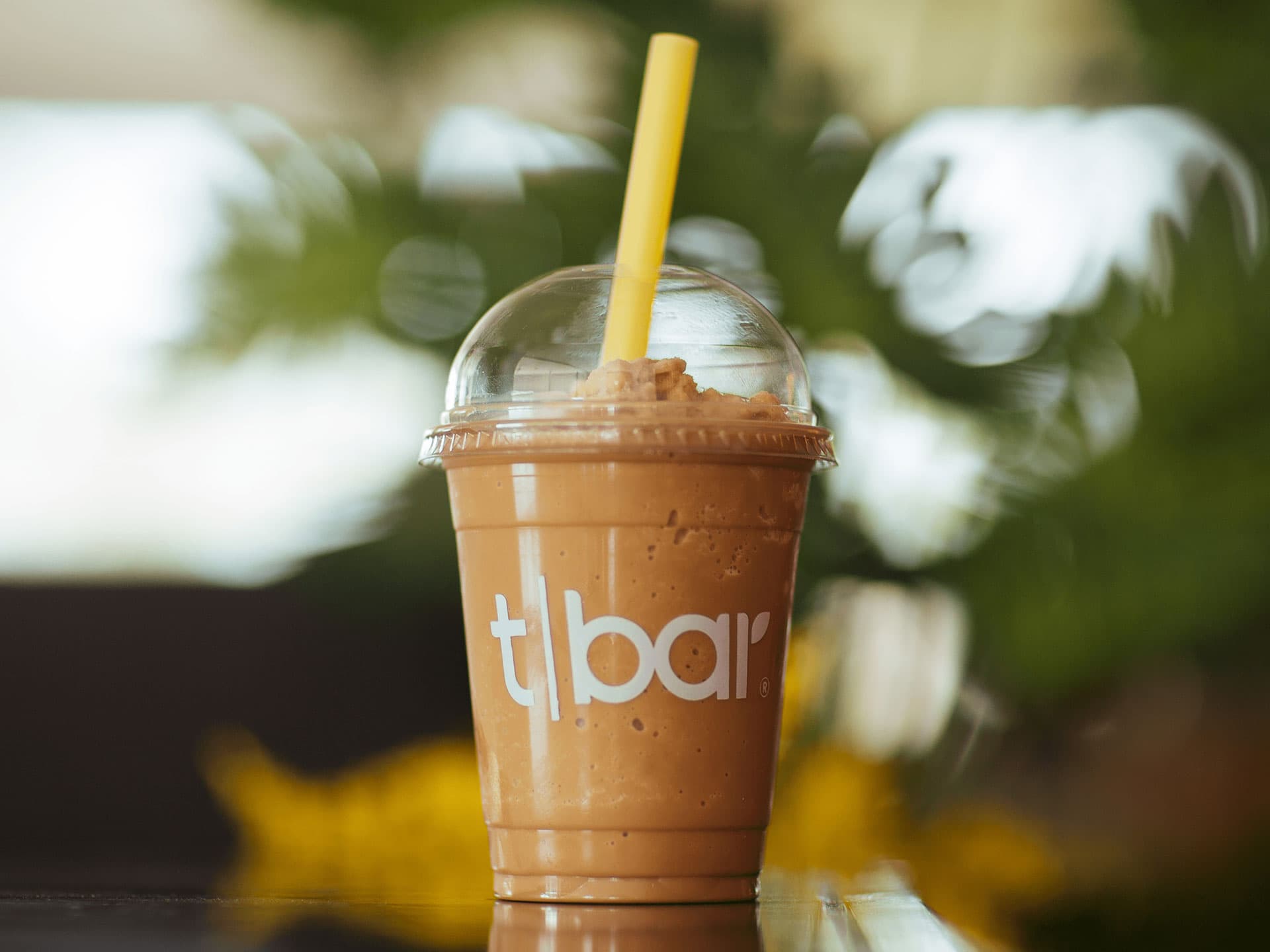 Coffee sin Azúcar Frappé