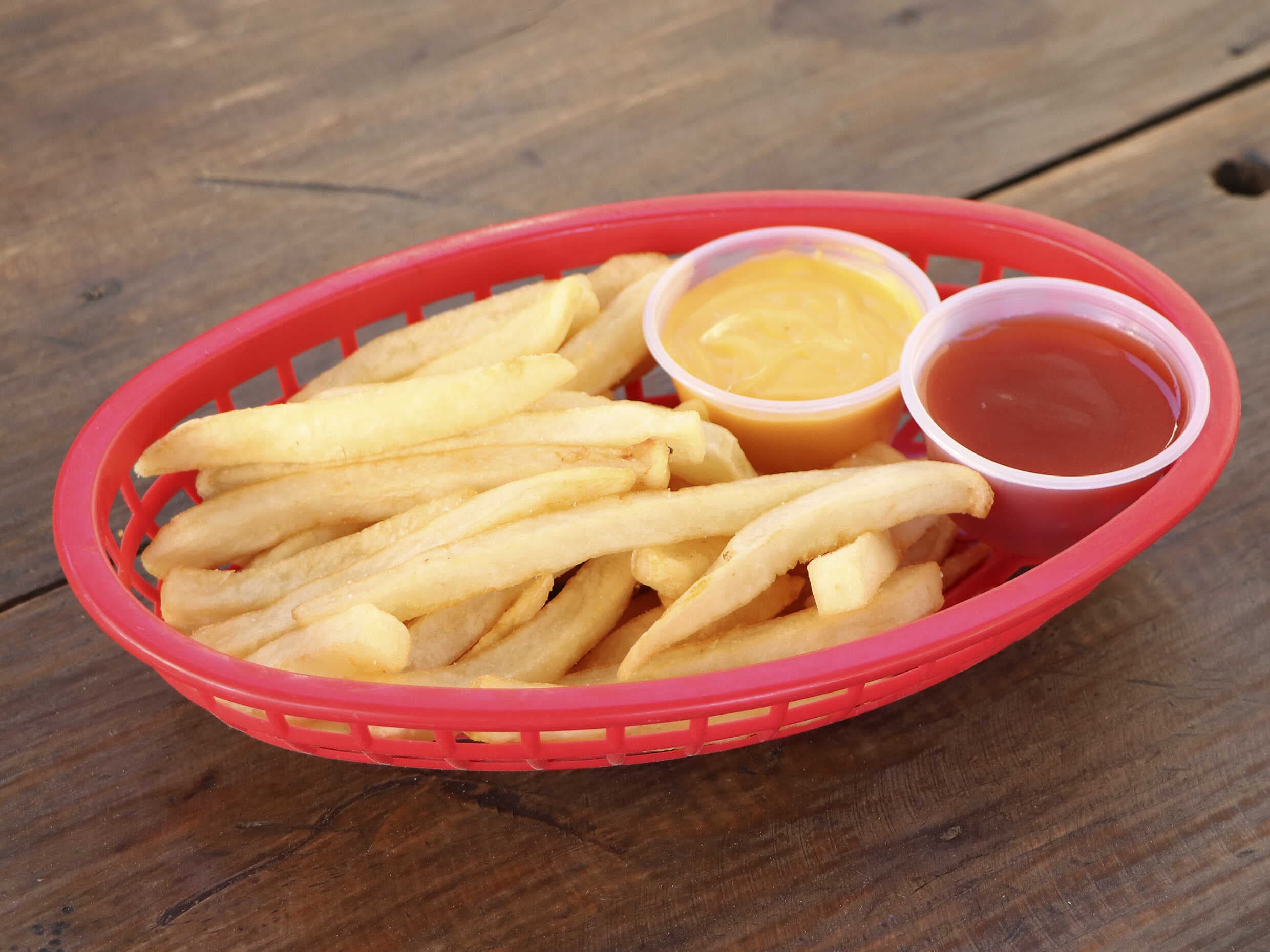 Orden de Papas*