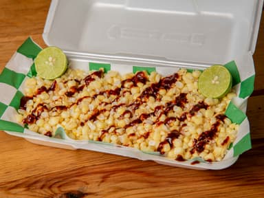 CHAROLA CON SAL LIMON Y CHILE