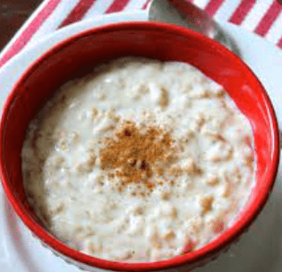 Avena