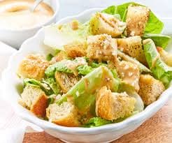 César Salad