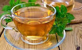 Menta