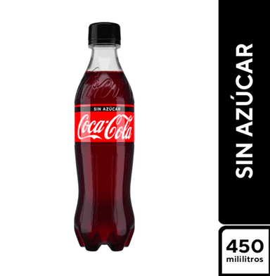 Coca-Cola Ligth