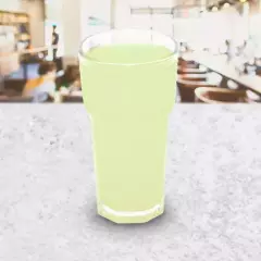 Limonada Botella 500 ml