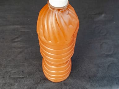Te de Jazmín natural 1 Litro