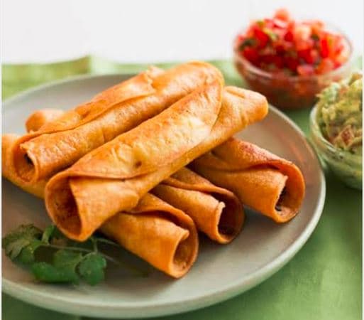 Sencishitos Doraditos