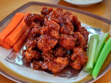 Boneless