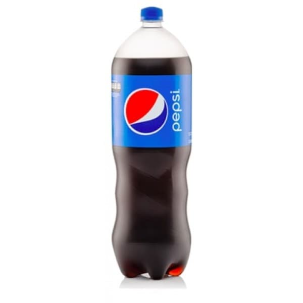 Pepsi 2.5 L