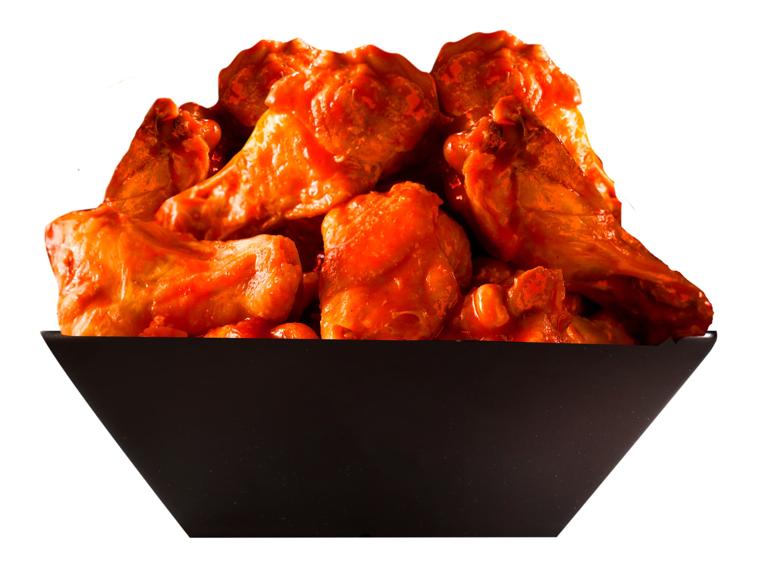 Boneless 12 uds