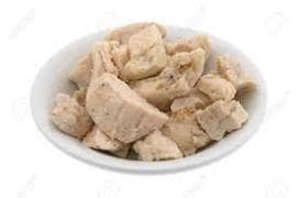 Pollo