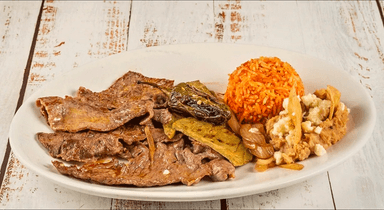 Orden de Cecina