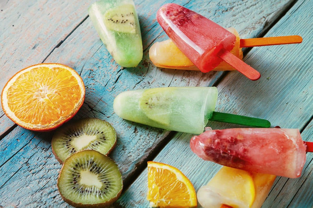 Paleta Especial