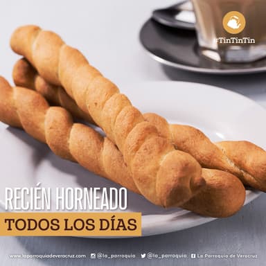 Canilla