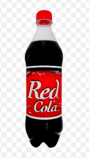 Red Cola