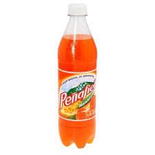 Peñafiel Mandarina