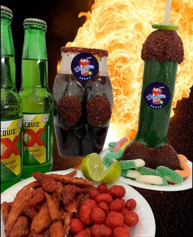 Volcan