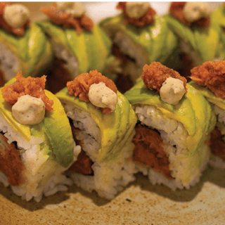 Caro Roll 10 Pz