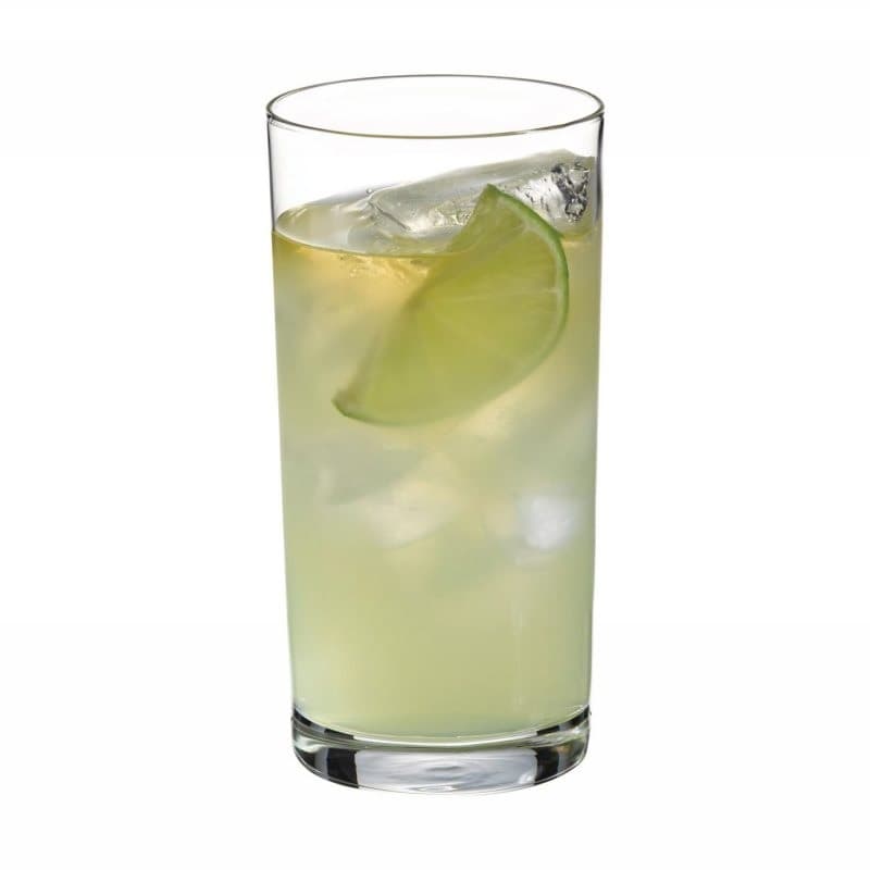 Limonada Natural de 16oz