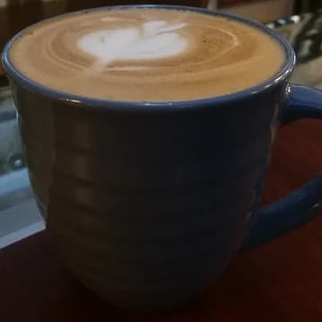 Moka