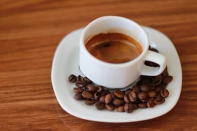 AMERICANO