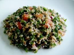 Tapule
