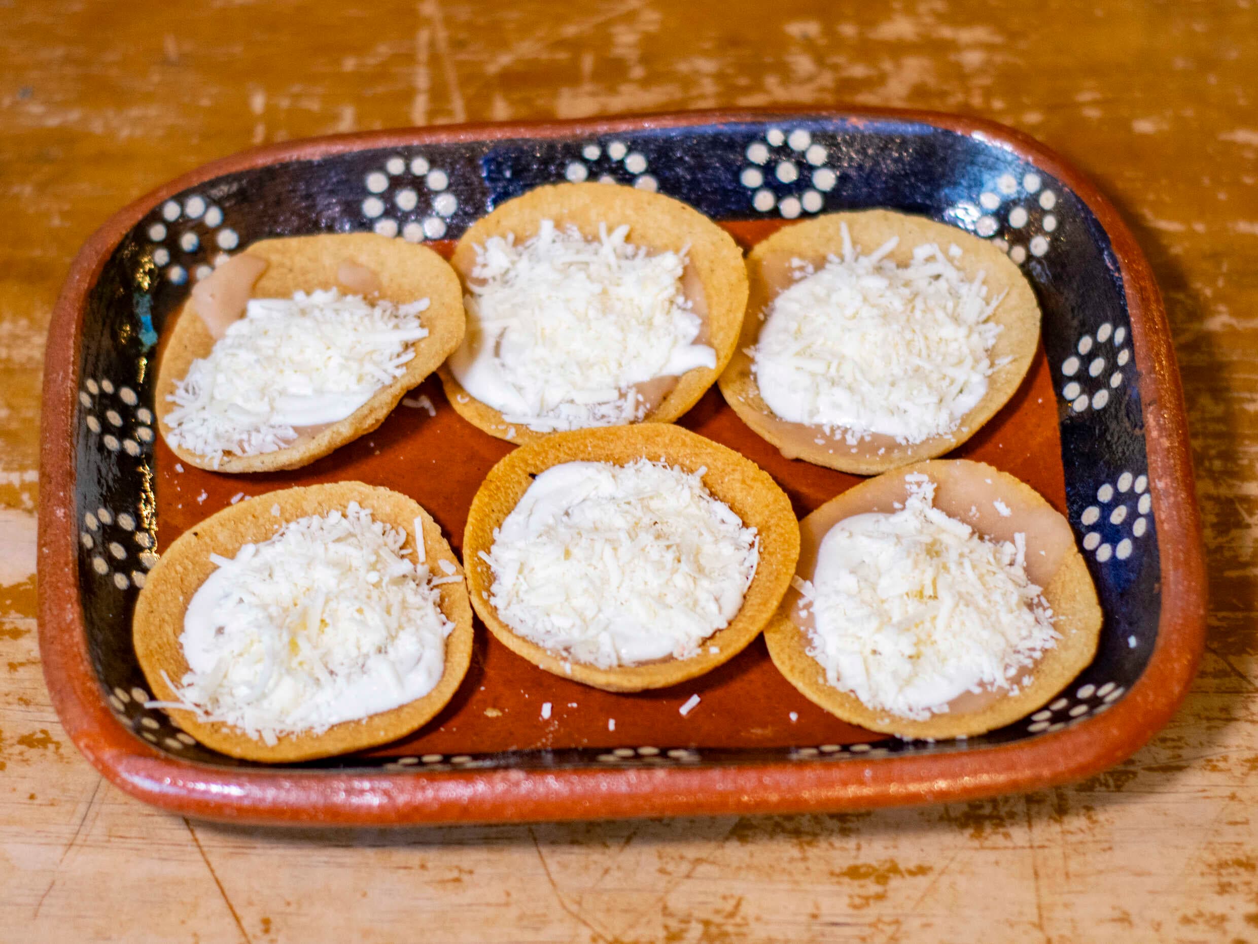 Chalupitas